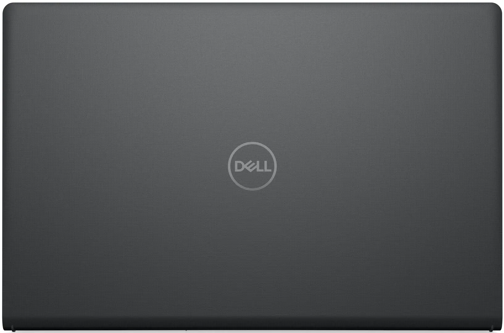 Ноутбук Dell Vostro 3510 Intel Core i3-1115G4 8GB DDR4/512GB SSD (Black) - 2