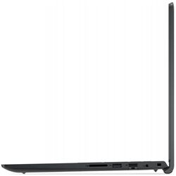 Ноутбук Dell Vostro 3510 Intel Core i3-1115G4 8GB DDR4/512GB SSD (Black) Thumb