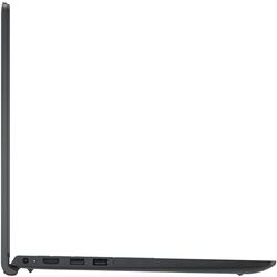 Ноутбук Dell Vostro 3510 Intel Core i3-1115G4 8GB DDR4/512GB SSD (Black) Thumb
