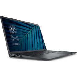 Laptop Dell Vostro 3510 Intel Core i3-1115G4 8GB DDR4/512GB SSD W11 Pro (Carbon Black) Thumb