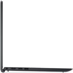 Ноутбук Dell Vostro 3510 Intel Core i3-1115G4 8GB DDR4/512GB SSD W11Pro (Carbon Black) Thumb