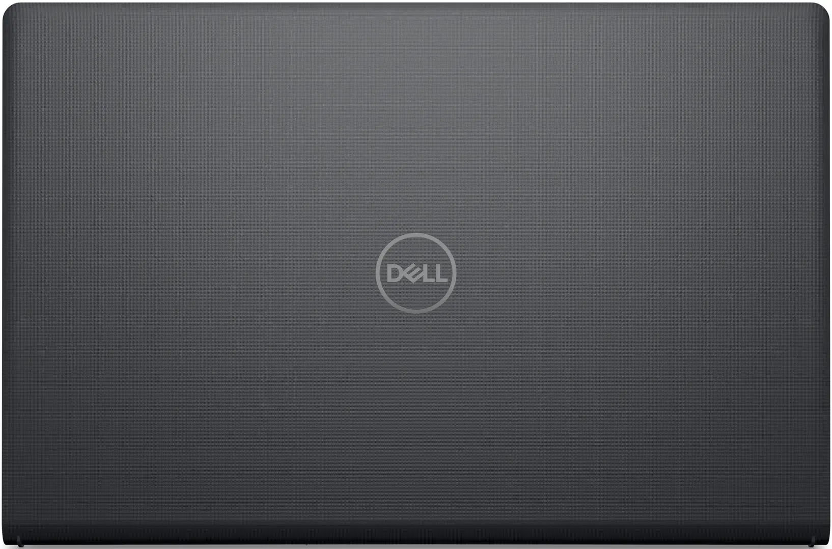 Ноутбук Dell Vostro 3510 Intel Core i3-1115G4 8GB DDR4/512GB SSD W11Pro (Carbon Black)