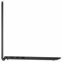 Laptop Dell Vostro 3510 Intel Core i5-1135G7 16GB DDR4/256GB SSD (Carbon Black) Thumb