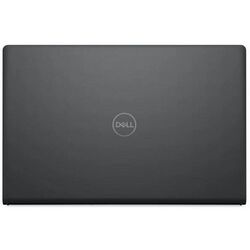 Laptop Dell Vostro 3510 Intel Core i5-1135G7 16GB DDR4/256GB SSD (Carbon Black) Thumb