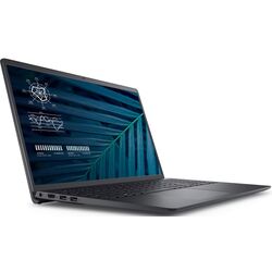Ноутбук Dell Vostro 3510 Intel Core i5-1135G7 16GB DDR4/512GB SSD (Black) Thumb