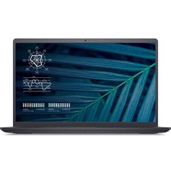 Ноутбук Dell Vostro 3510 Intel Core i5-1135G7 16GB DDR4/512GB SSD (Black)