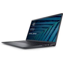 Ноутбук Dell Vostro 3510 Intel Core i5-1135G7 16GB DDR4/512GB SSD (Carbon Black) Thumb