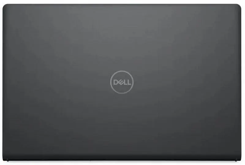 Laptop ADell Vostro 3510 Intel Core i5-1135G7 16GB DDR4/512GB SSD Nvidia GeForce MX350 (Carbon Black)