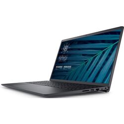 Laptop Dell Vostro 3510 Intel Core i5-1135G7 16GB DDR4/512GB SSD W11Pro (Carbon Black) Thumb