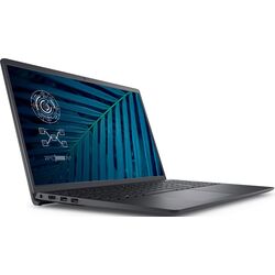 Laptop Dell Vostro 3510 Intel Core i5-1135G7 16GB DDR4/512GB SSD W11Pro (Carbon Black) Thumb
