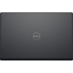 Laptop Dell Vostro 3510 Intel Core i5-1135G7 16GB DDR4/512GB SSD W11Pro (Carbon Black) Thumb