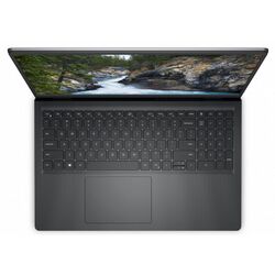 Ноутбук Dell Vostro 3510 Intel Core i5-1135G7 8GB DDR4/256GB SSD (Black) Thumb