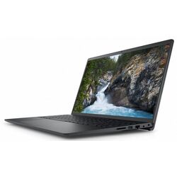 Ноутбук Dell Vostro 3510 Intel Core i5-1135G7 8GB DDR4/256GB SSD (Black) Thumb