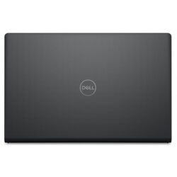 Ноутбук Dell Vostro 3510 Intel Core i5-1135G7 8GB DDR4/256GB SSD (Black) Thumb