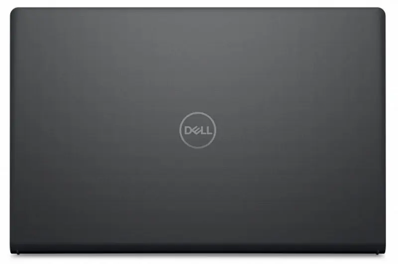 Ноутбук Dell Vostro 3510 Intel Core i5-1135G7 8GB DDR4/256GB SSD (Black) - 5