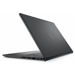 Ноутбук Dell Vostro 3510 Intel Core i5-1135G7 8GB DDR4/256GB SSD (Black) Thumb