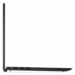 Ноутбук Dell Vostro 3510 Intel Core i5-1135G7 8GB DDR4/256GB SSD (Black) Thumb