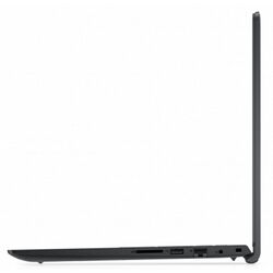 Ноутбук Dell Vostro 3510 Intel Core i5-1135G7 8GB DDR4/256GB SSD (Black) Thumb