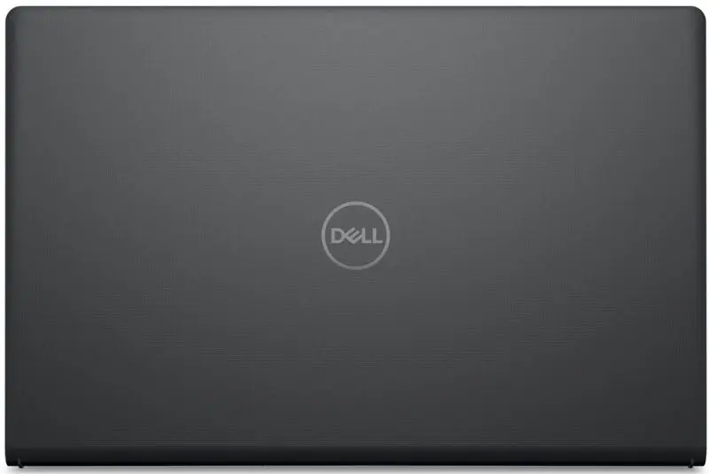 Laptop Dell Vostro 3510 Intel Core i5-1135G7 8GB DDR4/256GB SSD (Carbon Black)