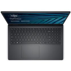 Laptop Dell Vostro 3510 Intel Core i5-1135G7 8GB DDR4/256GB SSD (Carbon Black) Thumb