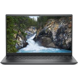 Laptop Dell Vostro 3510 Intel Core i5-1135G7 8GB DDR4/256GB SSD (Core Black)