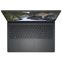 Laptop Dell Vostro 3510 Intel Core i5-1135G7 8GB DDR4/512GB SSD (Black) Thumb