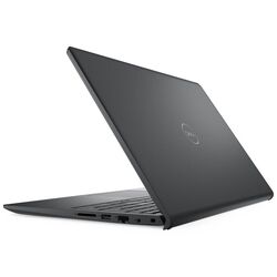 Laptop Dell Vostro 3510 Intel Core i5-1135G7 8GB DDR4/512GB SSD (Black) Thumb