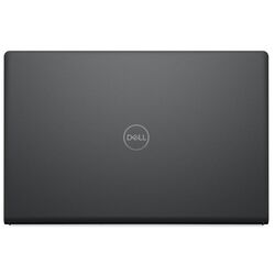 Laptop Dell Vostro 3510 Intel Core i5-1135G7 8GB DDR4/512GB SSD (Black) Thumb