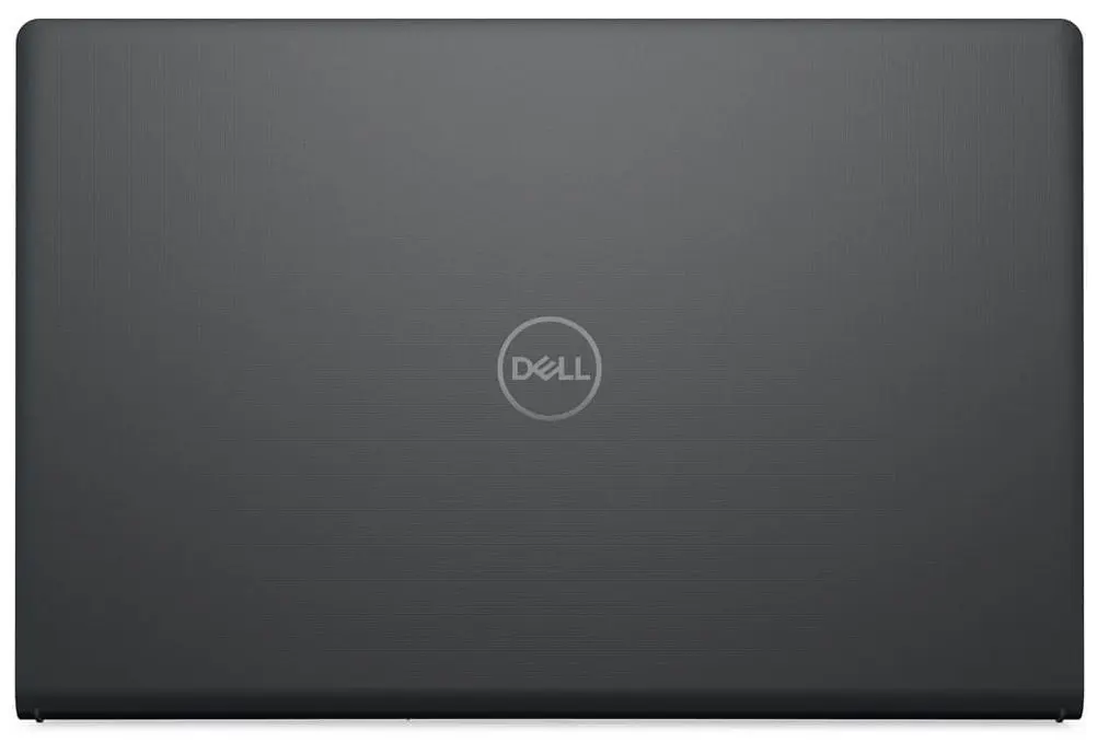 Laptop Dell Vostro 3510 Intel Core i5-1135G7 8GB DDR4/512GB SSD (Black)