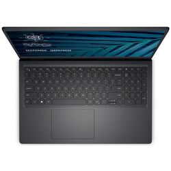 Laptop Dell Vostro 3510 Intel Core i5-1135G7 8GB DDR4/512GB SSD (Carbon Black) Thumb