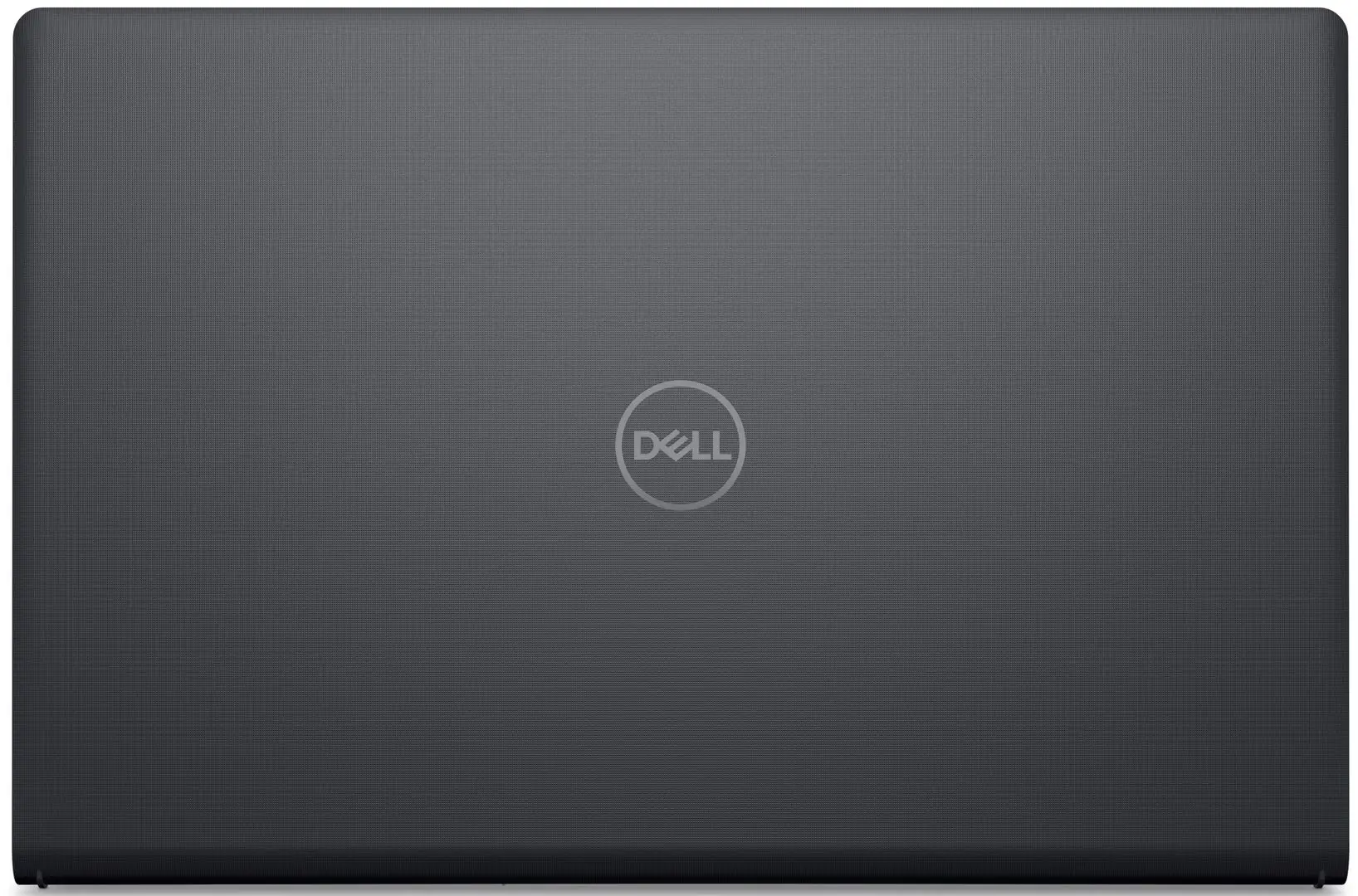 Laptop Dell Vostro 3510 Intel Core i5-1135G7 nVidia GeForce MX350 8GB DDR4/256GB SSD W11Pro (Carbon Black)