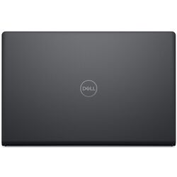 Laptop Dell Vostro 3510 Intel Core i5-1135G7 nVidia GeForce MX350 8GB DDR4/512GB SSD (Carbon Black) Thumb
