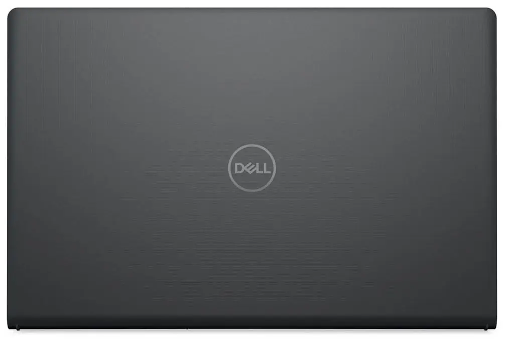Ноутбук Dell Vostro 3510 Intel Core i5-1135G7 W11Pro 8GB DDR4/256GB SSD (Black) - 5