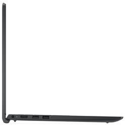 Ноутбук Dell Vostro 3510 Intel Core i5-1135G7 W11Pro 8GB DDR4/256GB SSD (Black) Thumb
