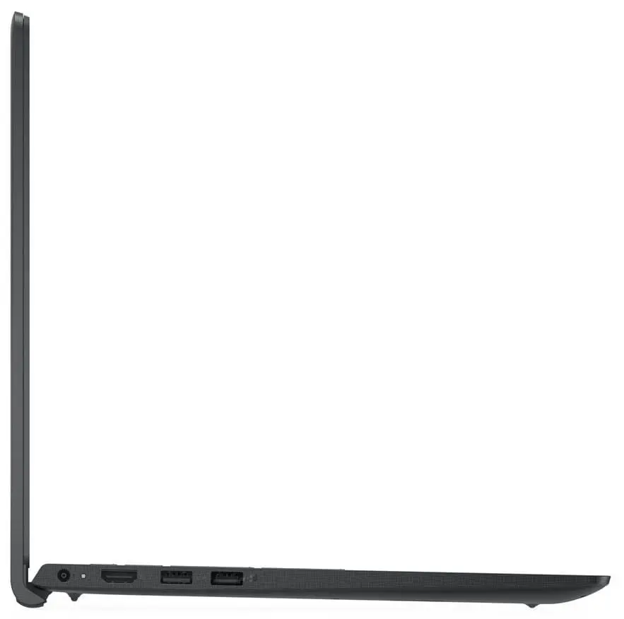 Ноутбук Dell Vostro 3510 Intel Core i5-1135G7 W11Pro 8GB DDR4/256GB SSD (Black) - 7