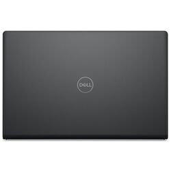 Laptop Dell Vostro 3510 Intel Core i7-1165G7 8GB DDR4/512GB SSD (Black) Thumb