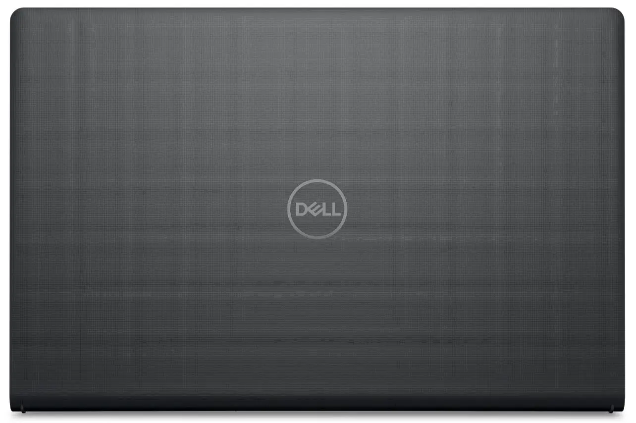 Laptop Dell Vostro 3510 Intel Core i7-1165G7 8GB DDR4/512GB SSD (Black)