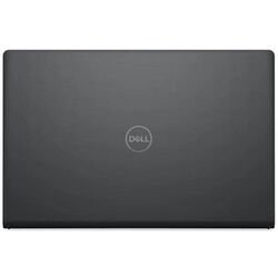 Ноутбук Dell Vostro 3515 AMD Ryzen 3 3250U 8GB DDR4/256GB SSD (Black) Thumb