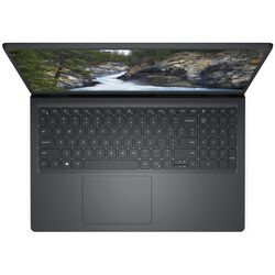 Ноутбук Dell Vostro 3515 AMD Ryzen 3 3250U 8GB DDR4/256GB SSD (Black) Thumb