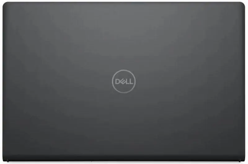 Ноутбук Dell Vostro 3515 AMD Ryzen 7 3700U 16GB DDR4/512GB SSD (Black)