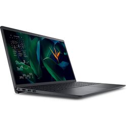 Laptop Dell Vostro 3515 AMD Ryzen 7 3700U 16GB DDR4/512GB SSD W11Pro (Carbon Black) Thumb
