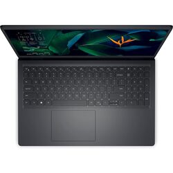 Laptop Dell Vostro 3515 AMD Ryzen 7 3700U 16GB DDR4/512GB SSD W11Pro (Carbon Black) Thumb