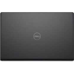 Laptop Dell Vostro 3515 AMD Ryzen 7 3700U 16GB DDR4/512GB SSD W11Pro (Carbon Black) Thumb
