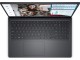 Ноутбук Dell Vostro 3520 Intel Core i3-1215U 8GB DDR4/256GB SSD (Carbon Black)