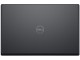 Ноутбук Dell Vostro 3520 Intel Core i3-1215U 8GB DDR4/256GB SSD (Carbon Black)