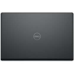 Laptop Dell Vostro 3520 Intel Core i5-1135G7 8GB DDR4/512GB SSD Linux (Carbon Black) Thumb