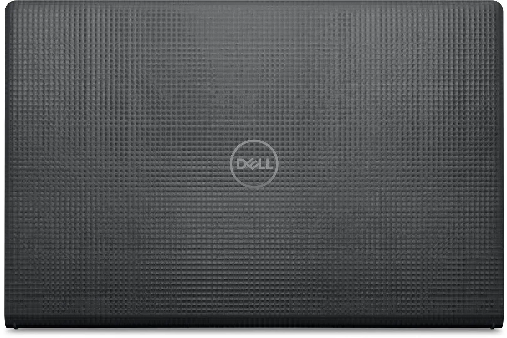 Laptop Dell Vostro 3520 Intel Core i5-1135G7 8GB DDR4/512GB SSD Linux (Carbon Black)