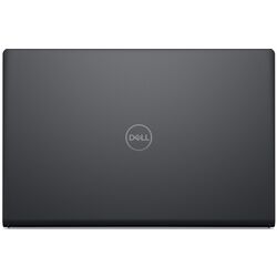 Laptop Dell Vostro 3520 Intel Core i5-1135G7 8GB DDR4/512GB SSD W11P (Carbon Black) Thumb