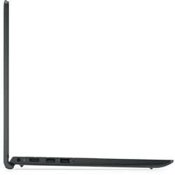 Laptop Dell Vostro 3520 Intel Core i5 1235U 16GB DDR4/512GB SSD (Carbon Black) Thumb
