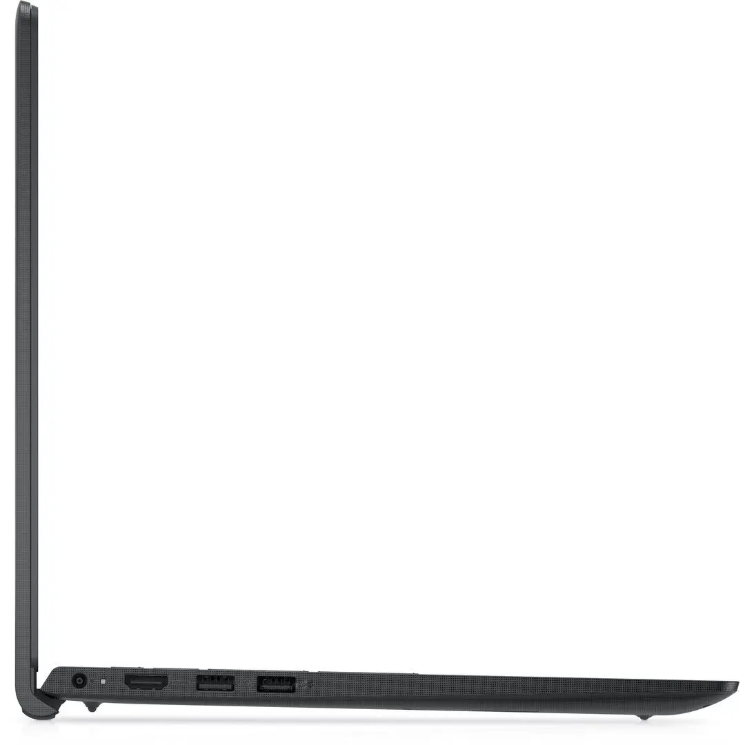 Laptop Dell Vostro 3520 Intel Core i5 1235U 16GB DDR4/512GB SSD (Carbon Black) - 5